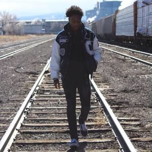 Meet your Posher, Lance